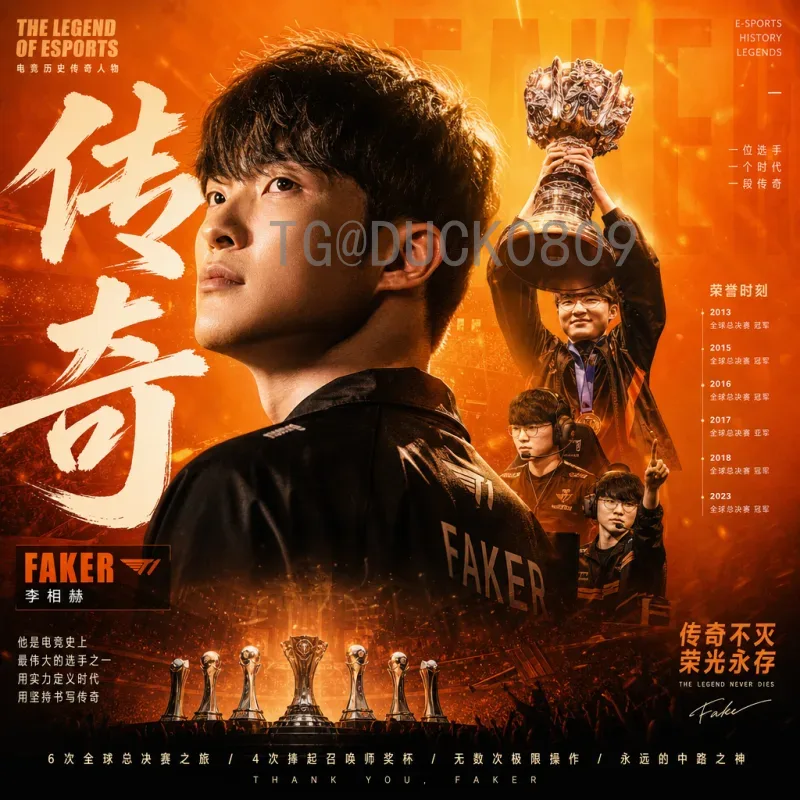 官方2026国际足联世界杯分组抽签查询指南：如何第一时间获取结果