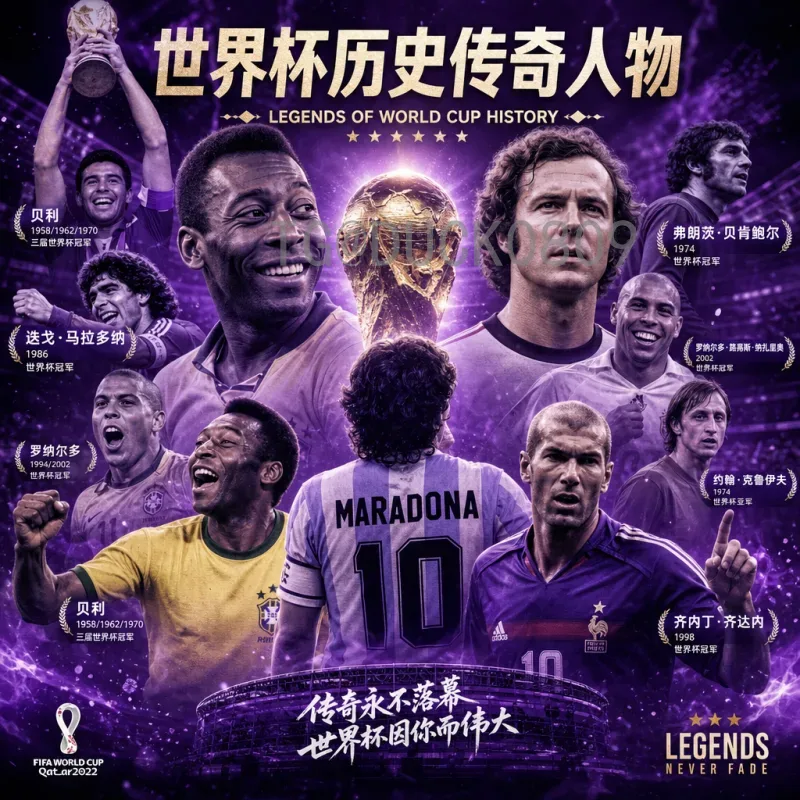 官方2026年世界杯淘汰赛赛程完整版：赛制、时间表及观赛指南