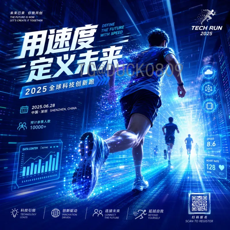2026国际足联世界杯赛程表详细查询指南：赛制、时间与观看攻略